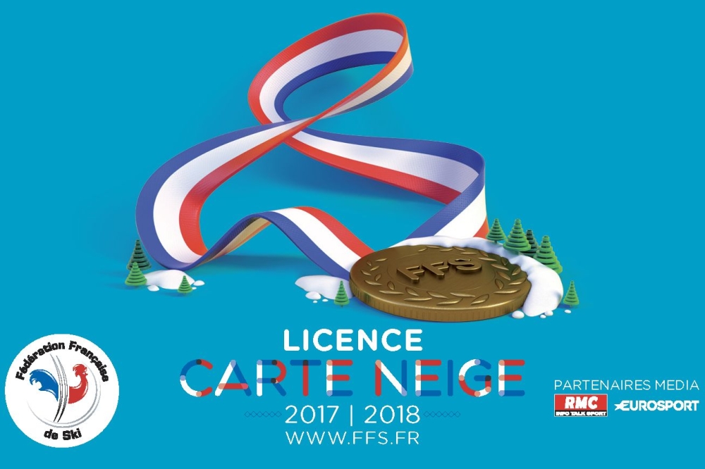 Début des inscriptions