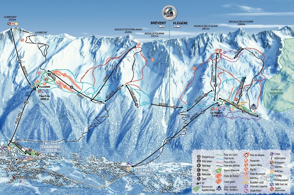 Prochaine sortie du 29-03-2026 Annulée